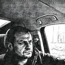 ���������� Lingen, ���� ������� ���������, 46 ���, ������������ ��� ������, ����� � ���������