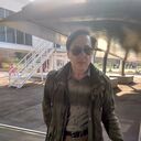 ���������� ������, ���� ������� ������, 51 ���, ������������ ��� ����� � ���������, c�������� ���������