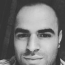 ���������� ������, ���� ������� Vito, 37 ���, ������������ ��� ������, ����� � ���������