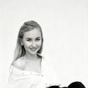 ���������� �����, ���� ������� ����������, 36 ���, ������������ ��� ������, ����� � ���������