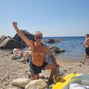  ,   , 60 ,   ,   , c 