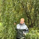 ���������� ������, ���� ������� �������, 57 ���, ������������ ��� c�������� ���������