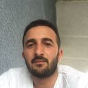 ���������� ������, ���� ������� ����, 33 ����, ������������ ��� ������, ����� � ���������, c�������� ���������