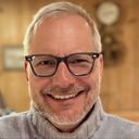  ,   Stefan, 56 ,     , c 