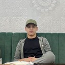  ,   Shaxzod, 18 ,   ,   