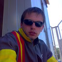  ,   Buffer, 35 ,   ,   , c 