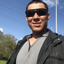 ���������� ������, ���� ������� ����, 32 ����, ������������ ��� ������, ����� � ���������, c�������� ���������, ���������