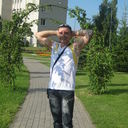 ���������� ������, ���� ������� �����, 45 ���, ������������ ��� ������