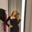 ���������� ������, ���� ������� �����, 22 ����, ������������ ��� ������, ����� � ���������, c�������� ���������, ���������