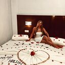 ���������� �����, ���� ������� ������, 40 ���, ������������ ��� ������, ����� � ���������