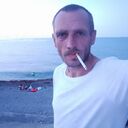  ,   , 43 ,   ,   , c , 