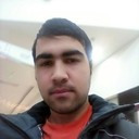 ���������� ����������, ���� ������� �����, 30 ���, ������������ ��� ������, ����� � ���������, c�������� ���������