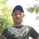  ,   , 43 ,   