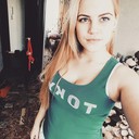 ���������� �������, ���� ������� ���, 27 ���, ������������ ��� ������, ����� � ���������, c�������� ���������