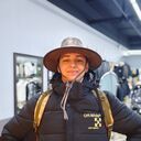  ,   Vadim, 26 ,   ,   , c , 