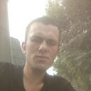 ���������� �����������, ���� ������� Faruxbek, 27 ���, ������������ ��� ������, ����� � ���������