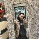  ,   , 24 ,   ,   , c , 