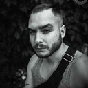 ���������� ����, ���� ������� ����, 30 ���, ������������ ��� ������, ����� � ���������, c�������� ���������