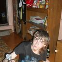 ���������� ������, ���� ������� ���� �����, 34 ����, ������������ ��� ������