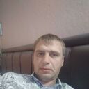 ���������� �����-���������, ���� ������� �������, 44 ����, ������������ ��� ������, ����� � ���������