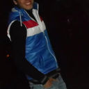 ���������� ������, ���� ������� Vefxo, 35 ���, ������������ ��� ����� � ���������, c�������� ���������