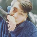 ���������� ������, ���� ������� Rishat, 42 ����, ������������ ��� ������, ����� � ���������, c�������� ���������, ���������