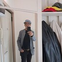 ���������� �����������, ���� ������� �����, 53 ����, ������������ ��� ������, ����� � ���������, c�������� ���������