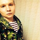 ���������� ������, ���� ������� ������, 28 ���, ������������ ��� ������, ����� � ���������, c�������� ���������