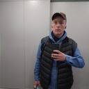 ���������� ������, ���� ����� �����, 23 ����, ������������ ��� ������, ����� � ���������