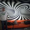 ���������� ������, ���� ������� ������, 34 ����, ������������ ��� ������