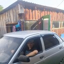 ���������� ����������, ���� ������� ���������, 40 ���, ������������ ��� ������, ����� � ���������, c�������� ���������