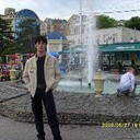 ���������� ������-��-����, ���� ������� ����, 41 ���, ������������ ��� ������, ����� � ���������, c�������� ���������