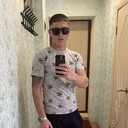 ���������� ������, ���� ������� ������, 33 ����, ������������ ��� c�������� ���������