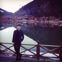 ���������� ����, ���� ������� Hassan, 37 ���, ������������ 