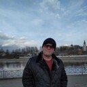  ,   , 47 ,   ,   , c , 