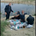  ,   Murad, 41 ,   ,   , c , 