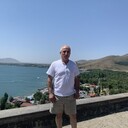  ,   , 51 ,   ,   , 