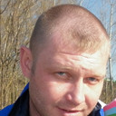 ���������� �����������, ���� ������� ������, 45 ���, ������������ ��� ������, ����� � ���������, c�������� ���������