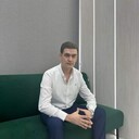 ���������� �������, ���� ������� ����, 37 ���, ������������ ��� ����� � ���������, c�������� ���������, ���������