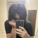 ���������� ������, ���� ����� ����, 25 ���, ������������ ��� ������, ����� � ���������, ���������