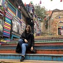 ,   , 37 ,   ,   