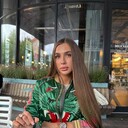  ,   , 22 ,   