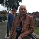  ,   Boris, 55 ,   ,   , c 