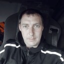  ,   , 35 ,     , c , 