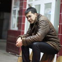 ,   Farruh, 41 ,   ,   , c 