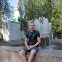 ���������� ������, ���� ������� Denis, 38 ���, ������������ ��� ������, ����� � ���������, c�������� ���������, ���������