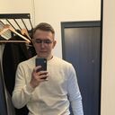 ���������� �����-���������, ���� ����� ������, 23 ����, ������������ ��� ����� � ���������, ���������