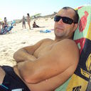  Gandia,   Viktor, 54 ,   