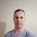  ,   , 45 ,     , c 
