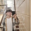 ���������� ������, ���� ����� Raxmatjon, 23 ����, ������������ ��� ������, ����� � ���������